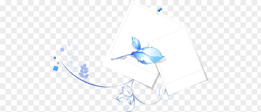 Flower PNG