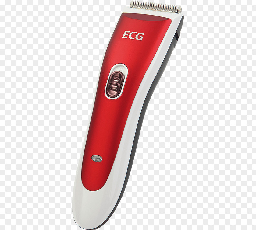 Hair Trimmer Clipper Beard Aukro Capelli Heureka.cz PNG