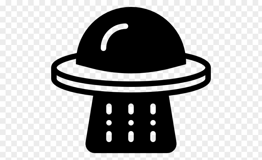 Hat Costume Clip Art PNG