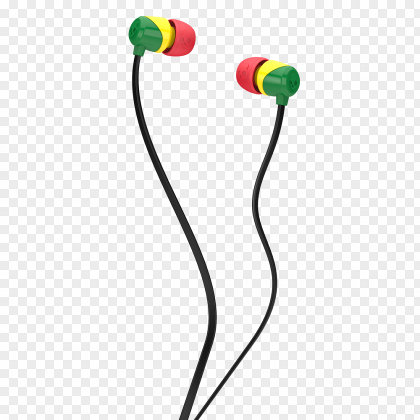 Headphones Laptop Microphone Skullcandy Jib PNG