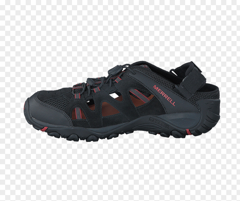 Hiking Boot Shoe Sneakers Footwear PNG