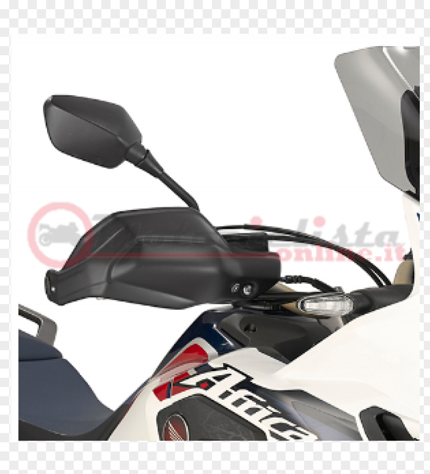 Honda Africa Twin Motorcycle Accessories Fit PNG