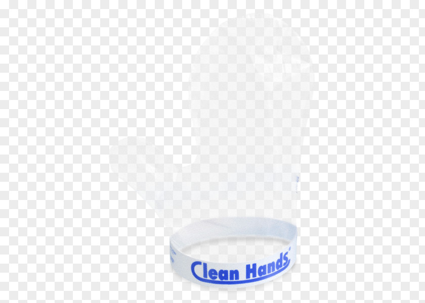 Hygienic Product Design Glove Plastic Digit PNG