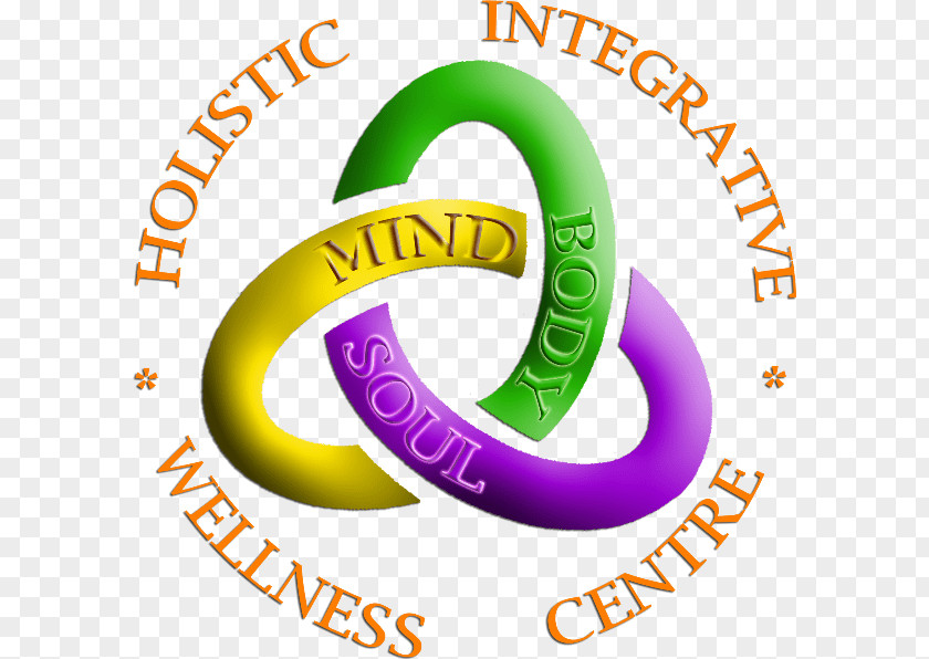 Illinois Mental Health Logo Holistic Integrative Wellness Centre Brand Alternative Services Product PNG