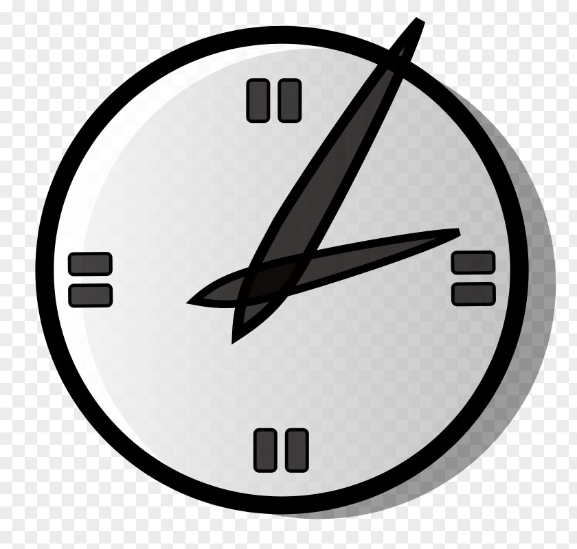 Image Of Clock Digital Alarm Clip Art PNG