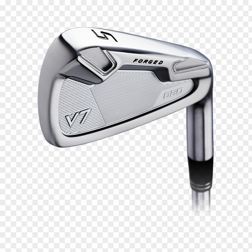 Iron Golf Clubs Mizuno Corporation Pitching Wedge PNG