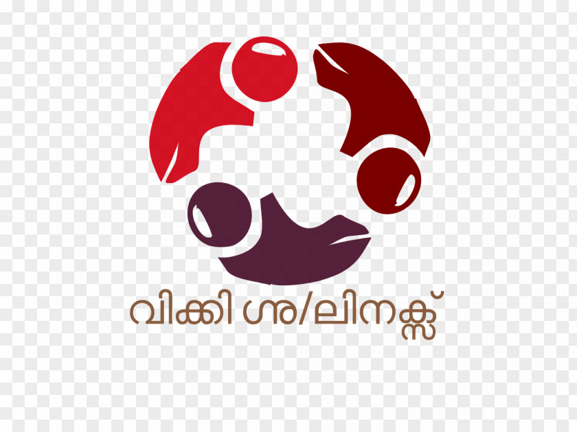 Linux Logo Brand Desktop Wallpaper PNG
