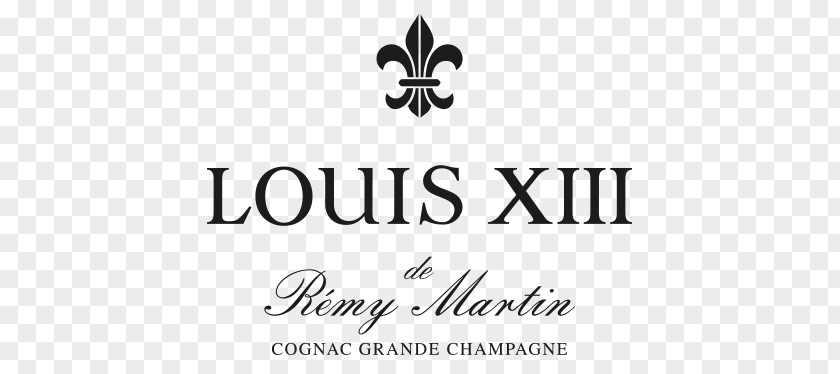 Louis Philippe Logo Brand Font Line Black M PNG