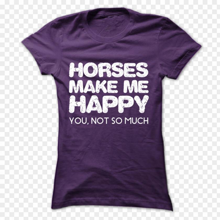 Make Me Happy T-shirt Clothing Sleeveless Shirt PNG