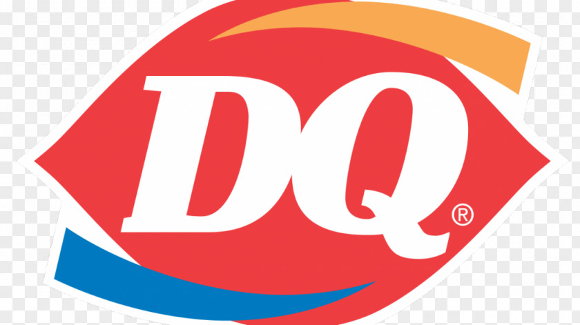 Menu Dairy Queen (16550 RR 620) Restaurant Fast Food Ice Cream Cake PNG