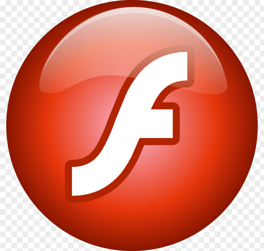 Modern Technology Pictures Adobe Flash Player Acrobat Systems PNG