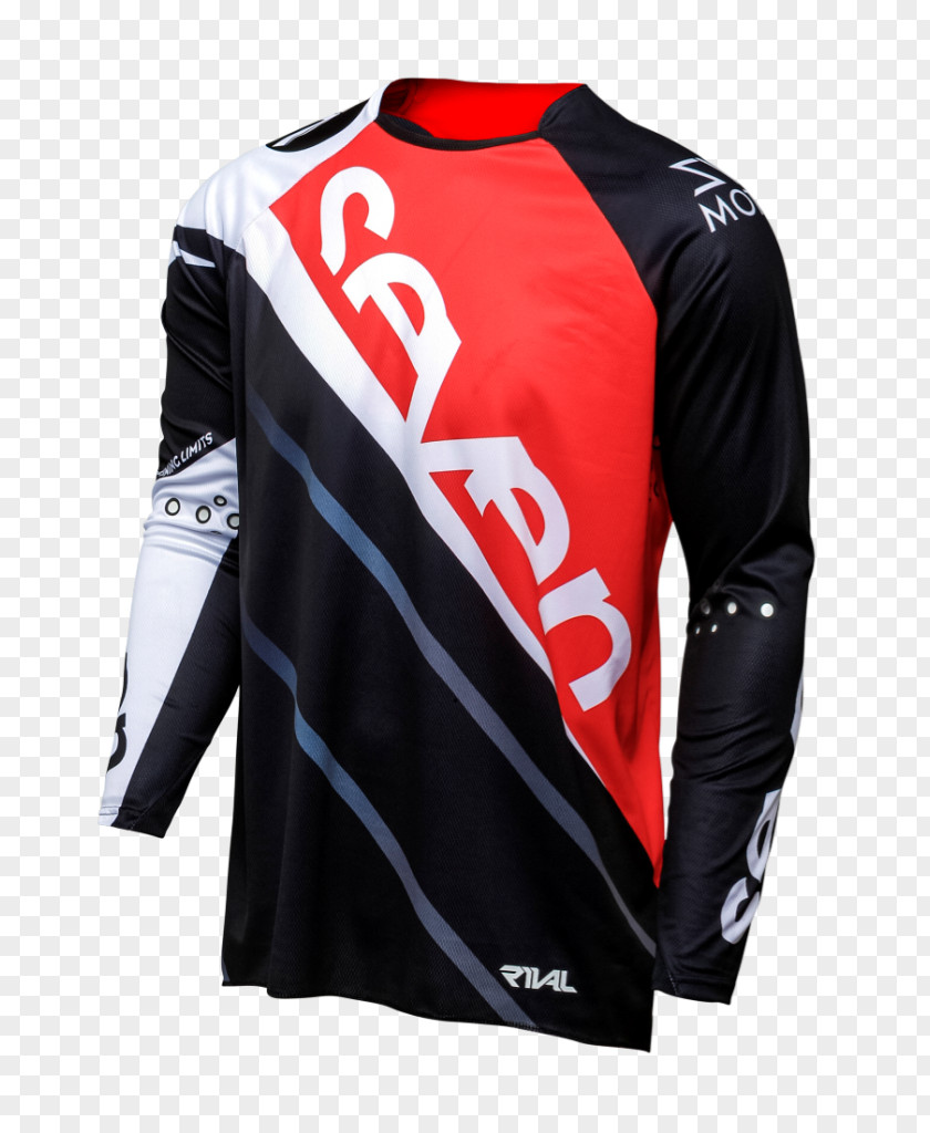 Motocross Jersey Clothing Motorcycle Helmets Pants PNG