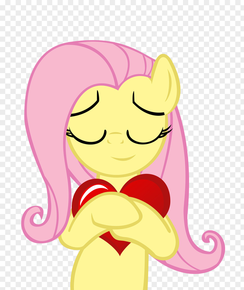 My Little Pony Fluttershy Pinkie Pie Pony: Friendship Is Magic Fandom Twilight Sparkle PNG