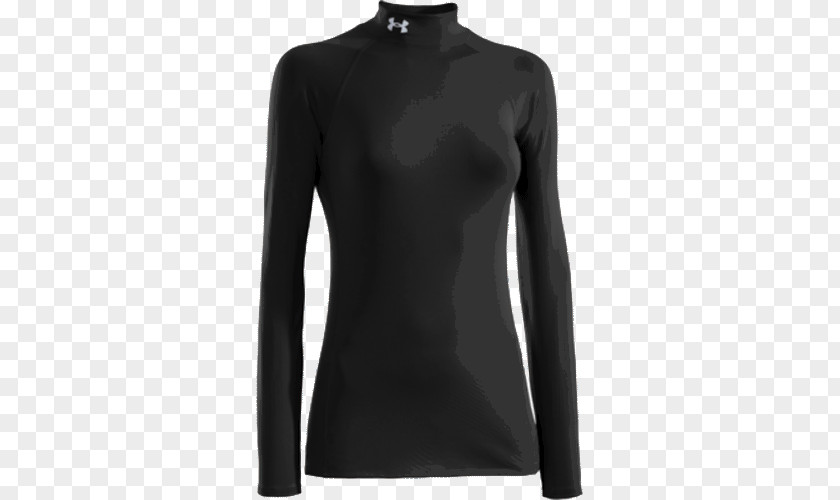 Nike Hoodie Jacket Under Armour Clothing PNG