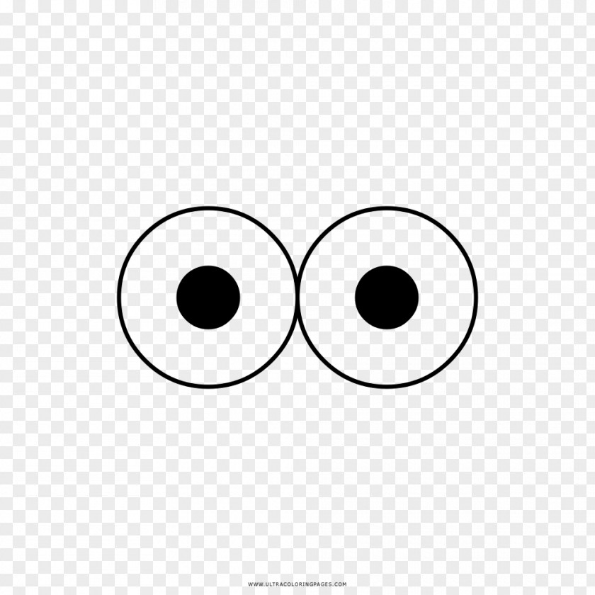 Nose Smiley Eye PNG