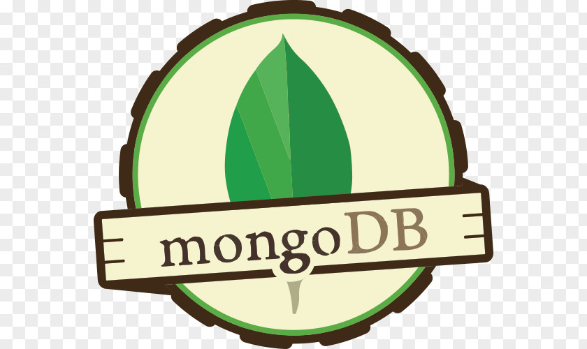 Nosql Icon MongoDB Database Clip Art NoSQL PNG