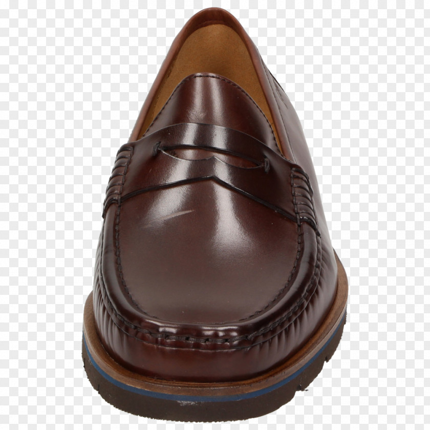 Online Sale Slip-on Shoe Slipper Brown Moccasin PNG