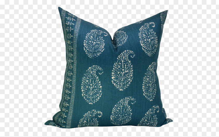 Pillow Throw Pillows Cushion Bed Textile PNG