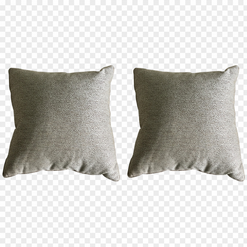 Pillow Throw Pillows Cushion Mid-century Modern PNG