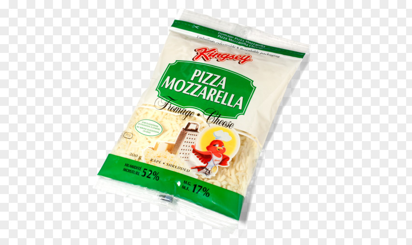 Pizza Mozzarella Raclette Milk Cheese PNG