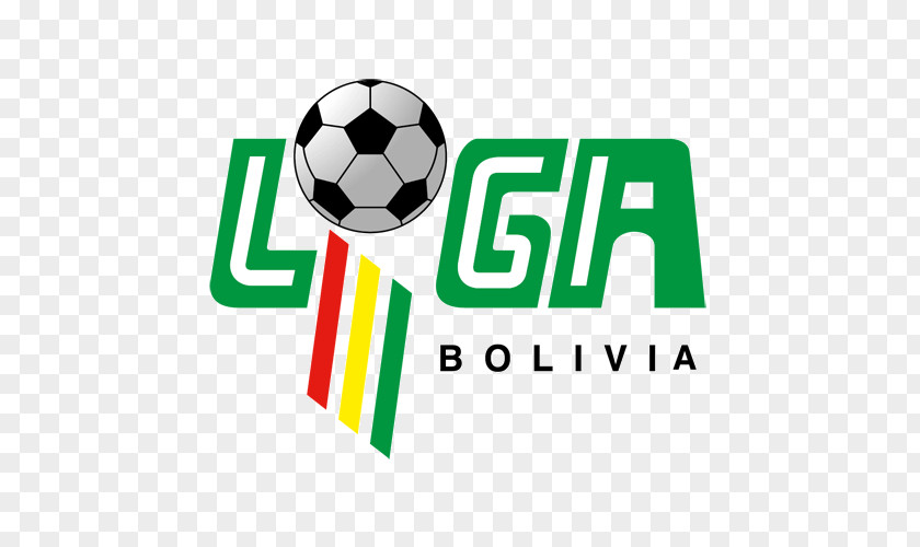 Profesional 2018 Liga De Fútbol Boliviano C.D. Jorge Wilstermann 2016–17 Season La PNG