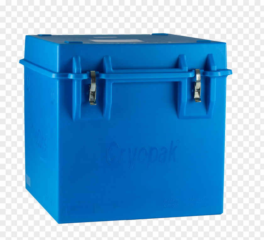 Quotation Box Packaging And Labeling Plastic Reuse PNG