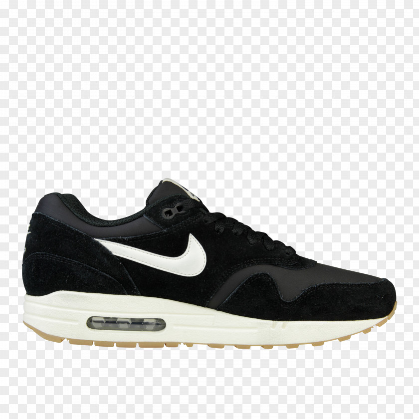 Run Air Force Nike Max Sneakers Shoe PNG