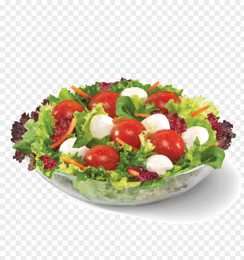 Salad Leaf Vegetable Caesar Caprese Kebab PNG
