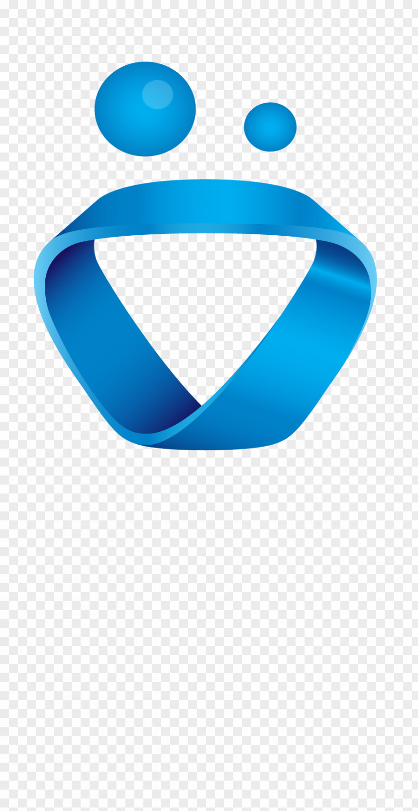 Stewardship Symbol Logo Product Design Clip Art Font PNG