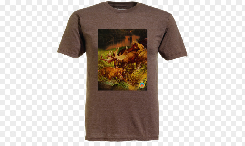 T-shirt Long-sleeved Amazon.com Clothing PNG