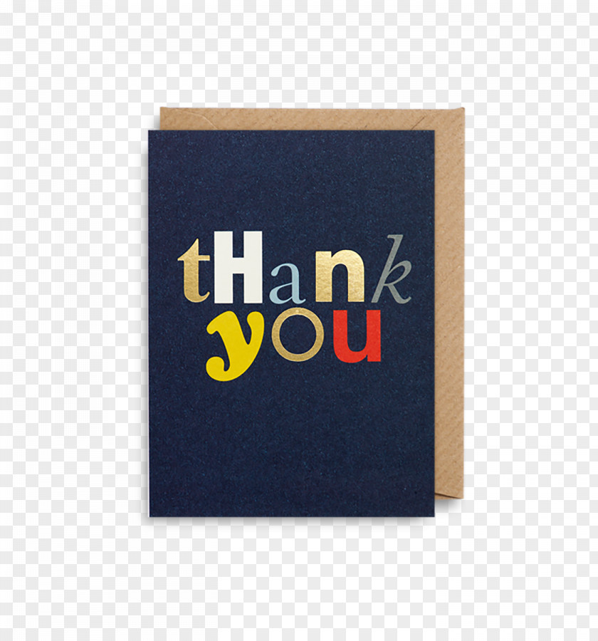 Thank You For Attention Typography The Paperdashery Lettering Graphic Design Font PNG