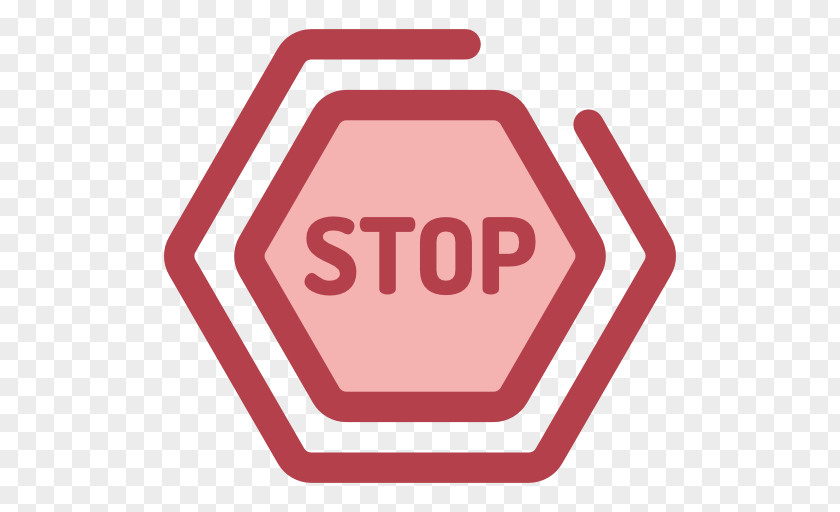 Traffic Sign PNG