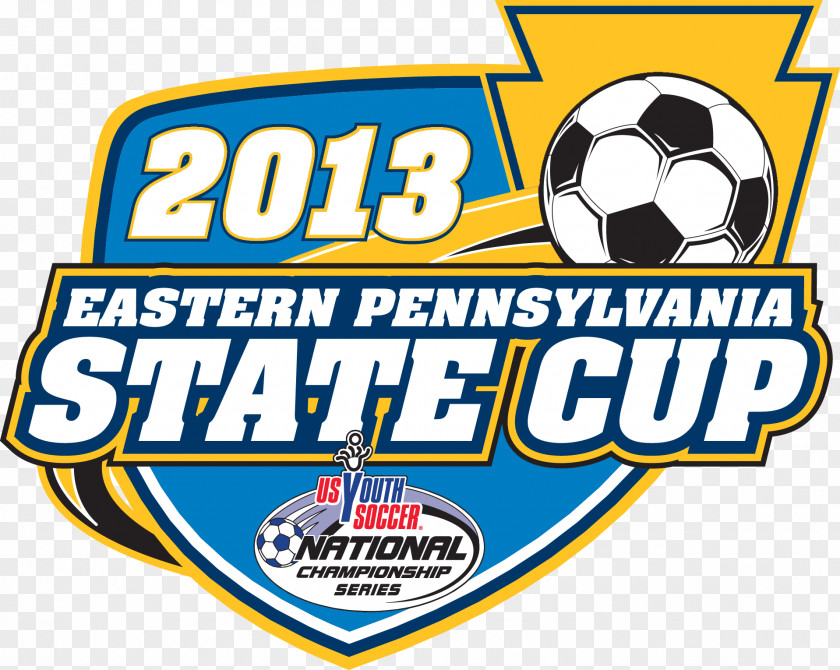 US Youth Soccer National Championships United States Association Club Eastern Pa PNG