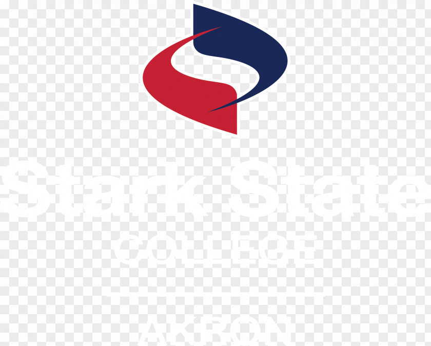 Vertical Logo Brand Font PNG