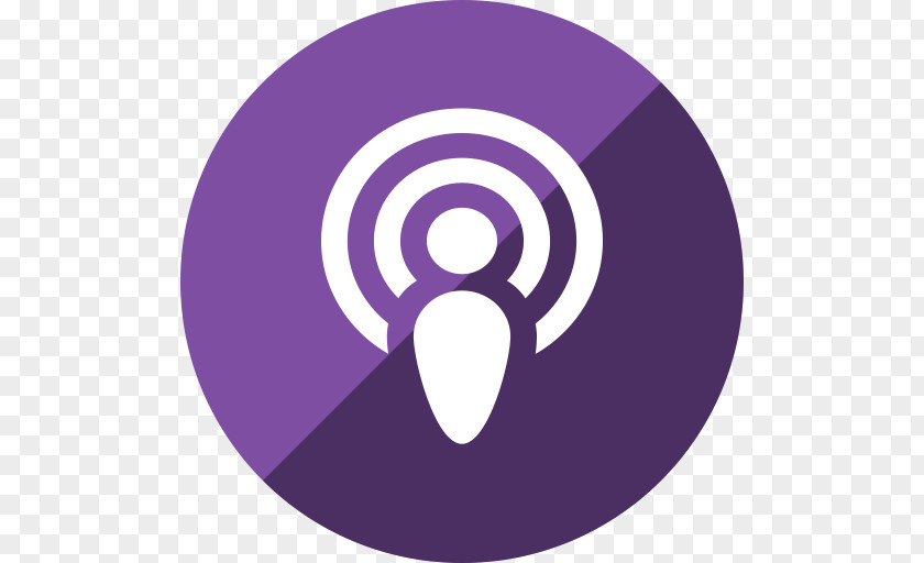 Video Podcasts Podcastklient Overcast Episode Radio PNG