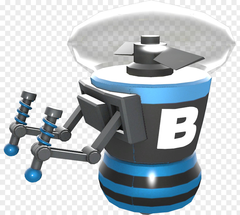 Water Team Fortress 2 Game Steam Community Asteroid PNG
