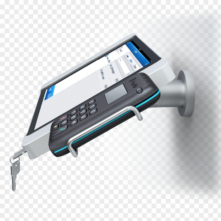 X Exhibition Stand Design Point Of Sale Card Reader Stock Keeping Unit Computer Hardware PNG