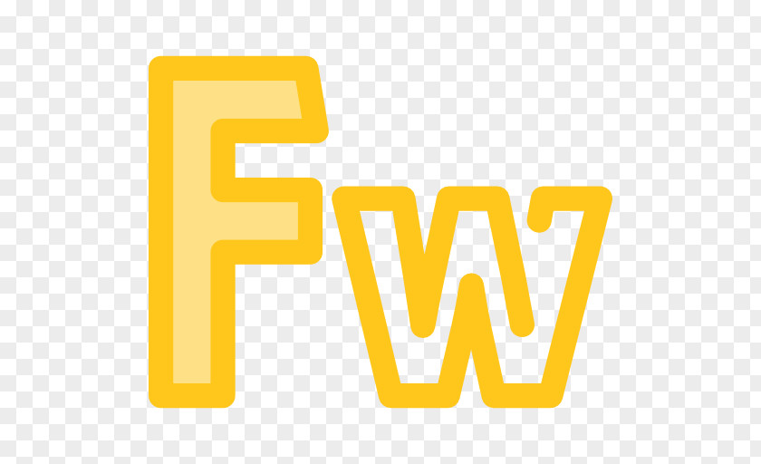 Adobe Fireworks Bridge PNG