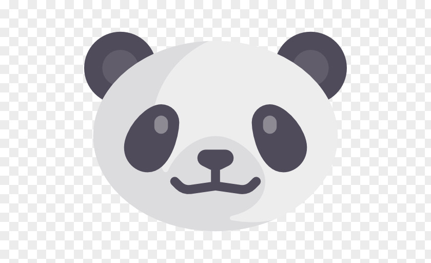 Android Google Panda Play Word Giant PNG