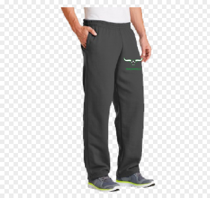 Athletics Track Sweatpants Necktie Sportswear Shorts PNG