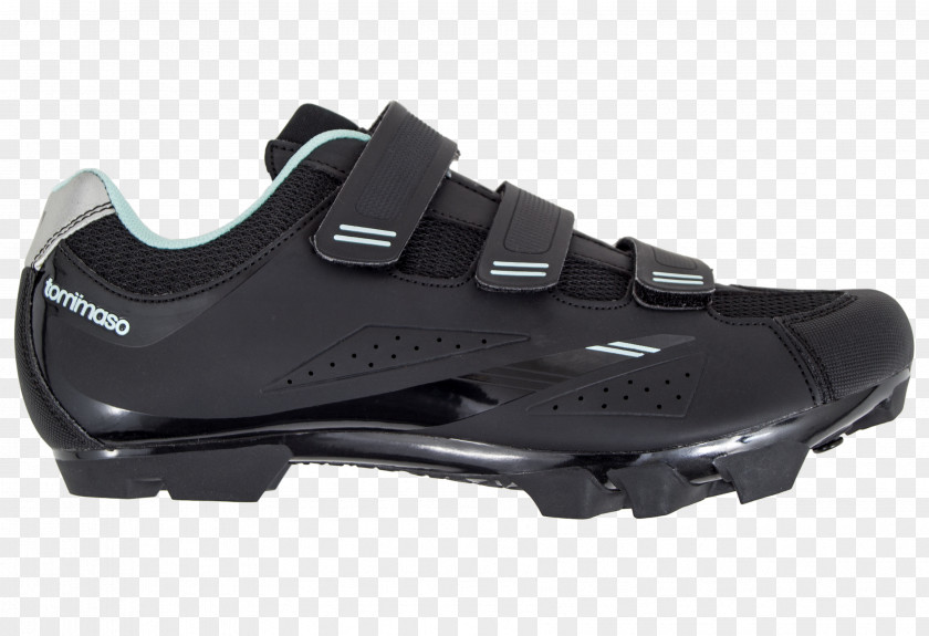 Bicycle Cycling Shoe Sports Shoes PNG