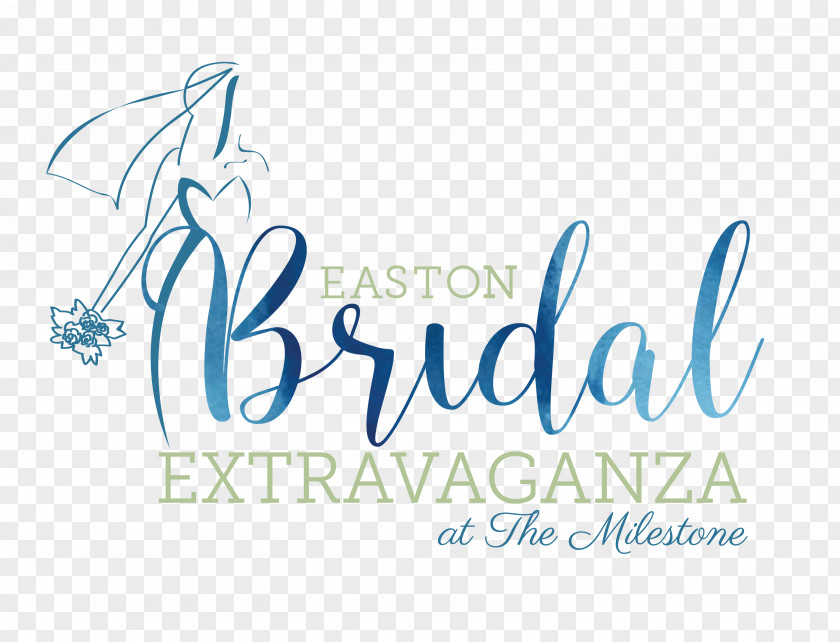 Bride Tribe Logo Brand Line Font PNG