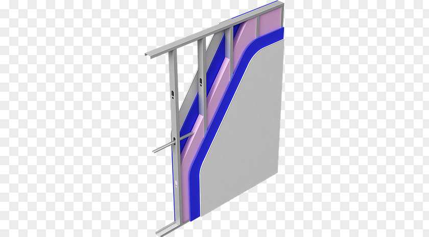 Building Thermal Insulation Prefabrication Panelling Wall PNG