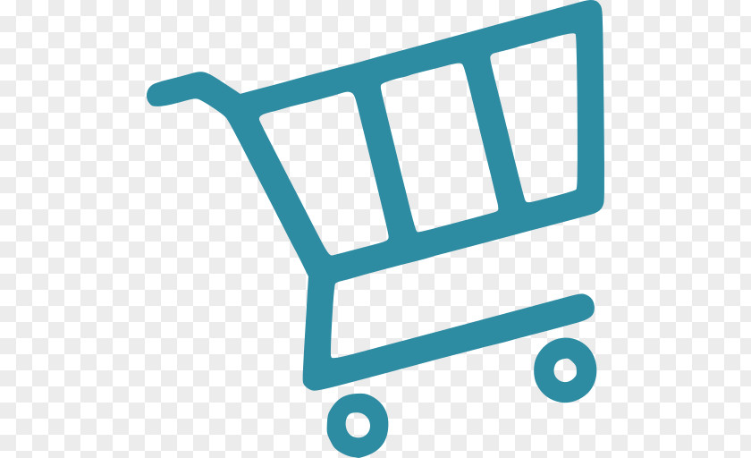 Cachorro Ecommerce Favicon Bharti Airtel Website World Wide Web Hyperlink PNG