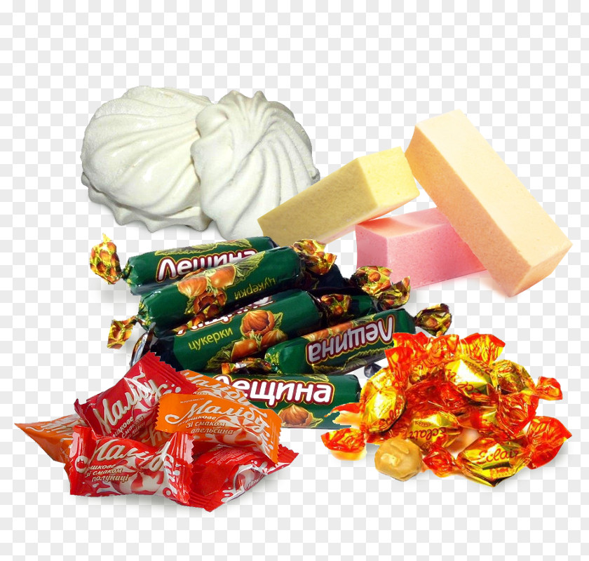 Candy Vegetarian Cuisine Vegetarianism Food Gift PNG