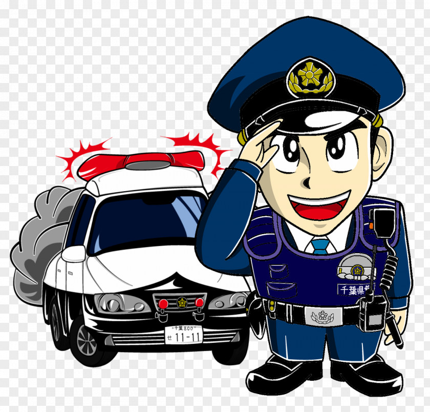 Car Motor Vehicle Police Automotive Design PNG
