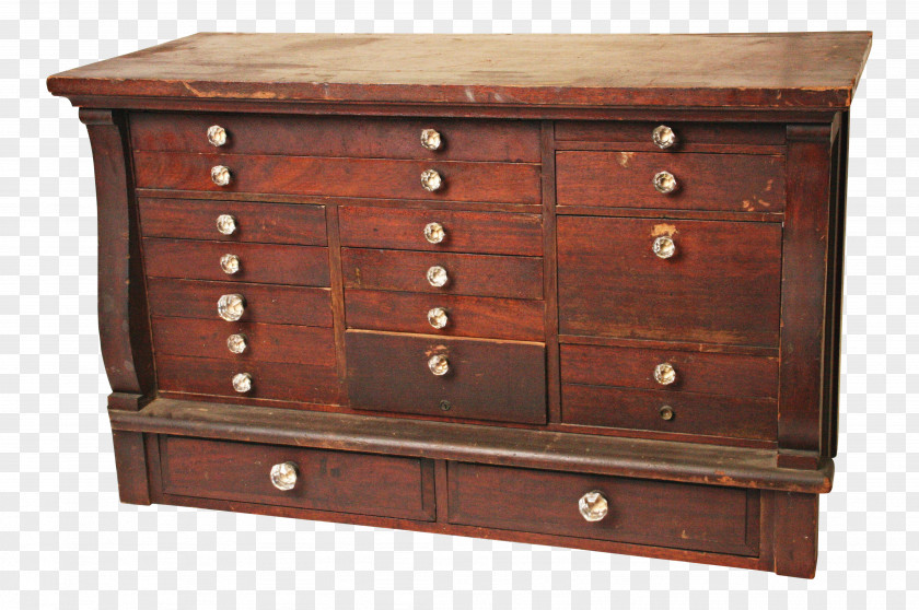 Chest Of Drawers Buffets & Sideboards Furniture Cabinetry PNG of drawers Cabinetry, Cupboard clipart PNG