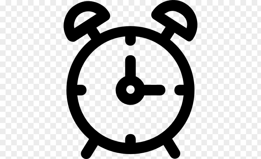 Clock Alarm Clocks Timer PNG