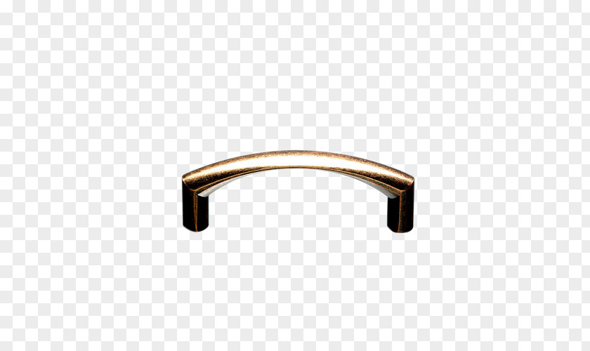 Copper Kitchenware 01504 Product Design Angle PNG