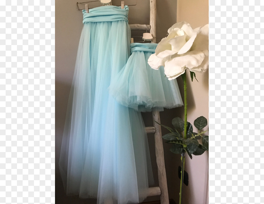 Dress Wedding Gown Cocktail PNG
